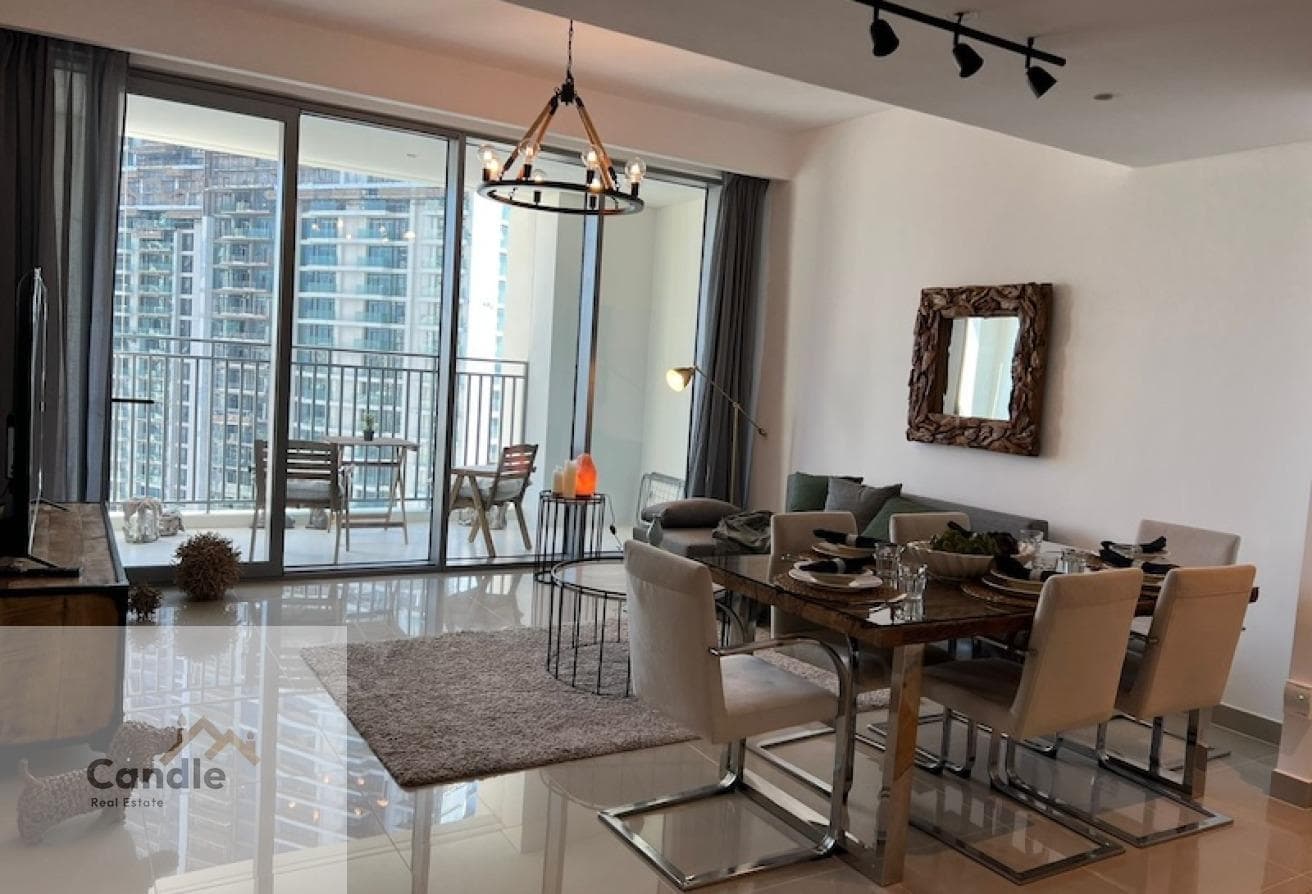 Highest ROI | Well Maintained | Park View