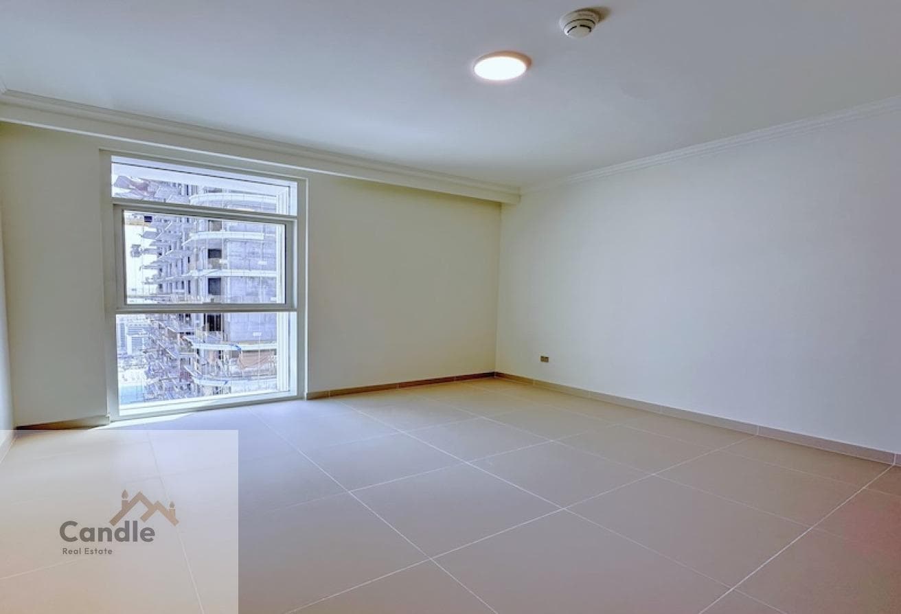 Corner unit | Full Marina View | Multiple Units